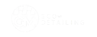 GM Eco Detailing