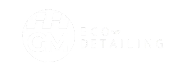 GM Eco Detailing