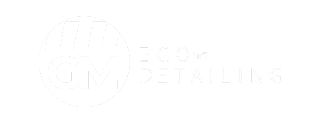 GM Eco Detailing